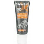 Tecmaxx Lithiové mazivo 50 g – Zboží Mobilmania