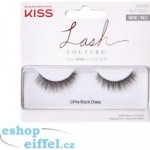 Kiss Lash Couture Midnight – Zboží Dáma