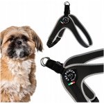 Tre Ponti Postroj – Zboží Dáma