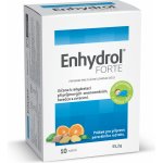 Akacia Enhydrol Forte 10 sáčků – Hledejceny.cz