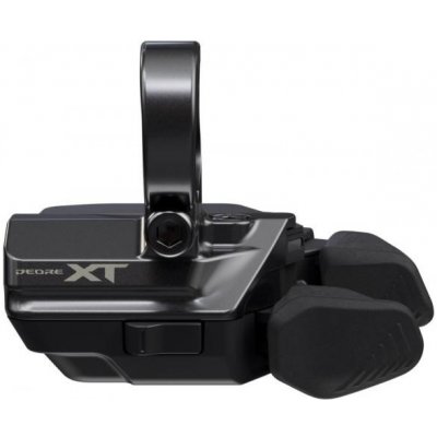 Shimano Deore XT SW-8250-R – Zboží Dáma