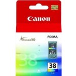 Canon 2146B001 - originální – Hledejceny.cz