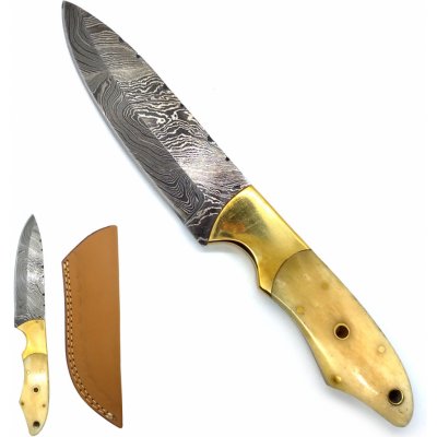 PAK CAMEL SPIRIT – Zboží Dáma