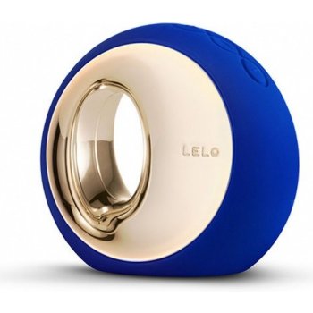 LELO ORA 2