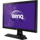 BenQ RL2455HM