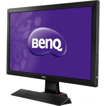 BenQ RL2455HM