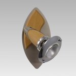 Prezent 317 – Zbozi.Blesk.cz