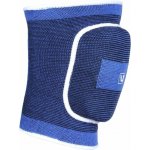 LiveUp LS5706 – Zboží Dáma