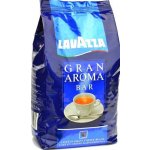 Lavazza Gran Aroma Bar 1 kg – Zboží Dáma