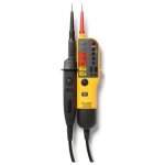 FLUKE T110/VDE 12..690V – Hledejceny.cz