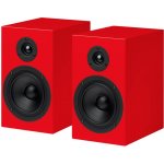 Pro-Ject Speaker Box 5 – Zboží Mobilmania