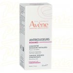 Avène Antirougeurs Rosamed Chronic Redness Concentrate 30 ml – Zboží Dáma