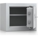 ISS München 40000 – Zboží Živě