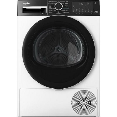 Whirlpool C WD 95M WBR – Zboží Mobilmania