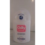 Chilly Chilly Delicato - Intimní gel 200 ml