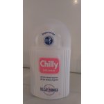 Chilly intima Delicate 200 ml – Hledejceny.cz