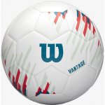 Wilson NCAA VANTAGE SB – Zbozi.Blesk.cz