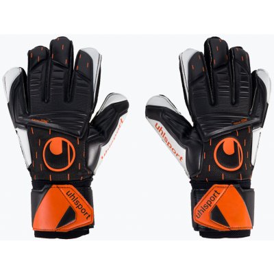 Uhlsport SPEED CONTACT Supersoft – Hledejceny.cz