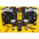 PROTECO 51.02-VKT-0750-100 PREMIUM – Zboží Mobilmania