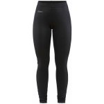 Craft Core Dry Baselayer – Zboží Dáma