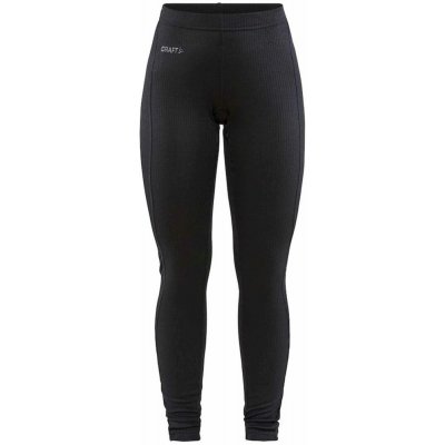 Craft Core Dry Baselayer – Zboží Dáma