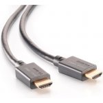 Eagle Cable Ultra High Speed HDMI 2.1 2 m