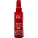 Vlasová regenerace Wella Ultimate Repair Miracle Hair Rescue 95 ml