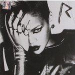 Rihanna - Rated R CD – Hledejceny.cz