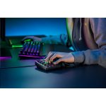 Razer Tartarus Pro RZ07-03110100-R3M1 – Hledejceny.cz