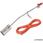 Rothenberger 030954E ROMAXI – Zboží Dáma