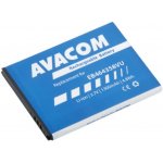 AVACOM GSSA-S7500-S1300 1300mAh – Zbozi.Blesk.cz