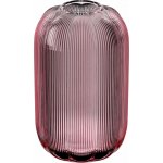 Villeroy & Boch Skleněná váza Fleur Cassis, 28 cm 11-7340-0950 – Hledejceny.cz