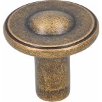 Siro 1917-30 ZN10 – Sleviste.cz