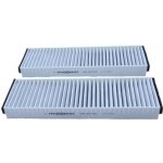 Filtr, vzduch v interiéru MAXGEAR 26-0445 – Sleviste.cz