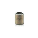 Vzduchový filtr IVECO EUROCAGRO I-III - MANN FILTER 18196 – Hledejceny.cz