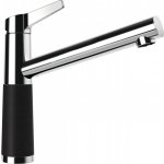 Schock SC-510 NT Nero 554003GNE – Hledejceny.cz