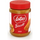 Lotus Biscoff Pomazánka z originálních karamelových sušenek 720 g