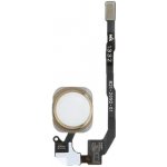 Klávesnce Apple iPhone 5S tlačítko home – Zboží Živě