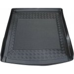 Plastová vana do kufru Aristar Mercedes GL-Class X164 2006-2012 – Hledejceny.cz