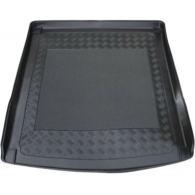 Plastová vana do kufru Aristar Mercedes GL-Class X164 2006-2012 – Hledejceny.cz