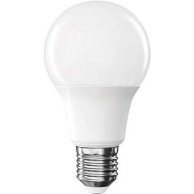 Emos ZQ5E23 – Hledejceny.cz
