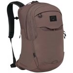 Osprey Metron Airspeed 34l magma brown – Zboží Dáma