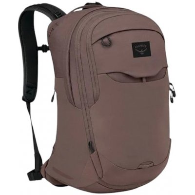 Osprey Metron Airspeed 34l magma brown – Zboží Dáma