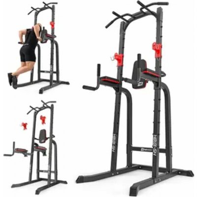 Hop-Sport HS-1018K – Zbozi.Blesk.cz