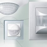 Schneider Electric MTN486160 – Hledejceny.cz