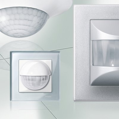 Schneider Electric MTN486160 – Hledejceny.cz