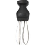 Sammic BA-21 – Zboží Dáma