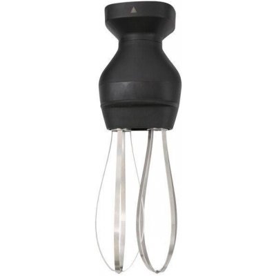 Sammic BA-21 – Zboží Dáma