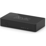 Arylic S10 WiFi Music Streamer – Zboží Živě