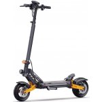 Kugoo KUKIRIN G2 MAX – Zboží Mobilmania